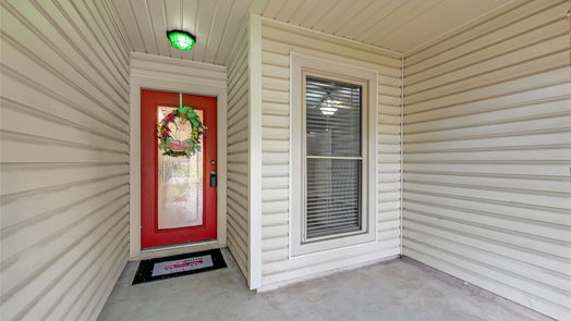 Pasadena 1-story, 3-bed 3907 Danpree Street-idx