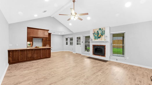 Pasadena 1-story, 3-bed 3907 Danpree Street-idx