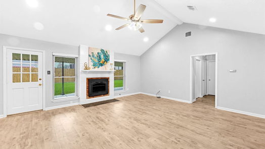 Pasadena 1-story, 3-bed 3907 Danpree Street-idx