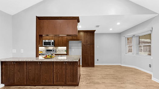 Pasadena 1-story, 3-bed 3907 Danpree Street-idx