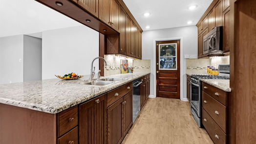 Pasadena 1-story, 3-bed 3907 Danpree Street-idx