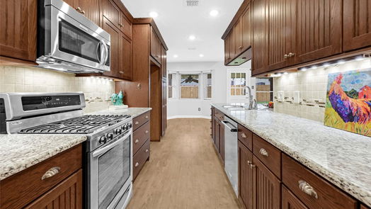 Pasadena 1-story, 3-bed 3907 Danpree Street-idx