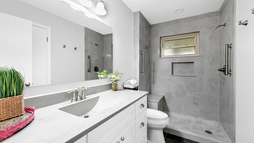 Pasadena 1-story, 3-bed 3907 Danpree Street-idx