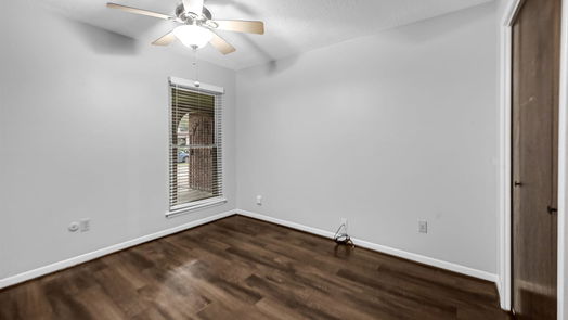 Pasadena 1-story, 3-bed 3907 Danpree Street-idx