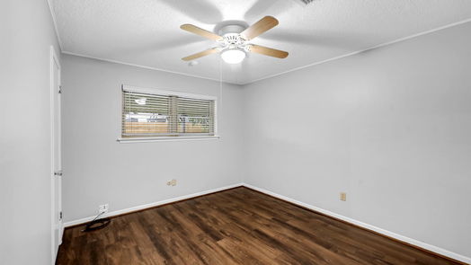 Pasadena 1-story, 3-bed 3907 Danpree Street-idx