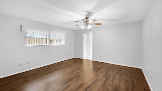 Pasadena 1-story, 3-bed 3907 Danpree Street-idx