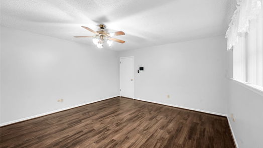 Pasadena 1-story, 3-bed 3907 Danpree Street-idx