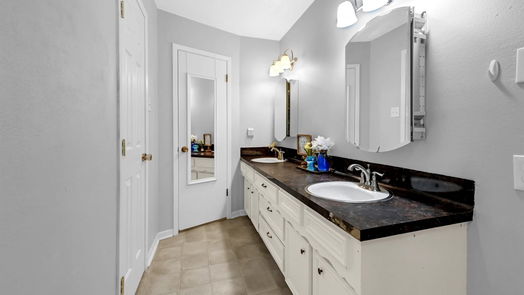 Pasadena 1-story, 3-bed 3907 Danpree Street-idx