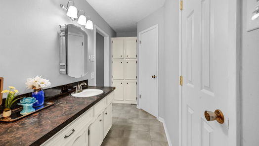 Pasadena 1-story, 3-bed 3907 Danpree Street-idx