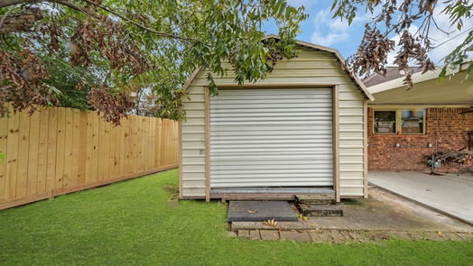 Pasadena 1-story, 3-bed 3907 Danpree Street-idx