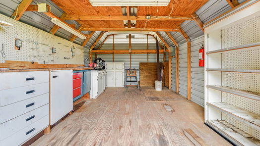 Pasadena 1-story, 3-bed 3907 Danpree Street-idx