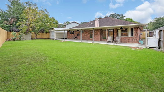 Pasadena 1-story, 3-bed 3907 Danpree Street-idx