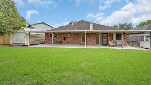 Pasadena 1-story, 3-bed 3907 Danpree Street-idx