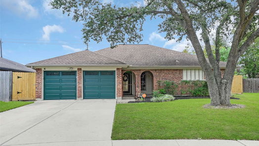 Pasadena 1-story, 3-bed 3907 Danpree Street-idx