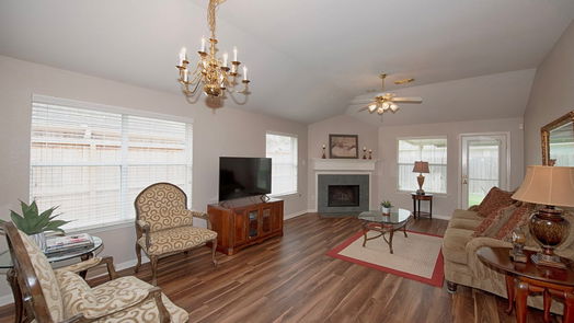 Pasadena 1-story, 3-bed 4311 Colchester Way-idx