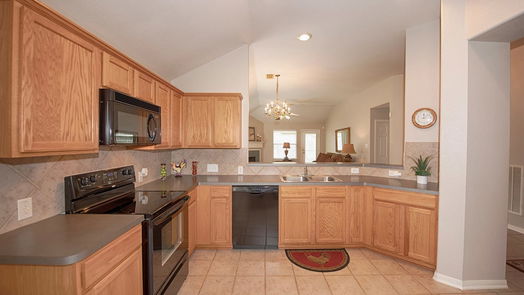 Pasadena 1-story, 3-bed 4311 Colchester Way-idx