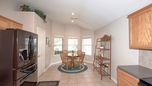 Pasadena 1-story, 3-bed 4311 Colchester Way-idx
