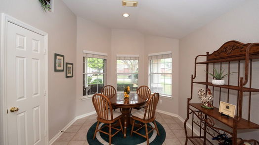 Pasadena 1-story, 3-bed 4311 Colchester Way-idx