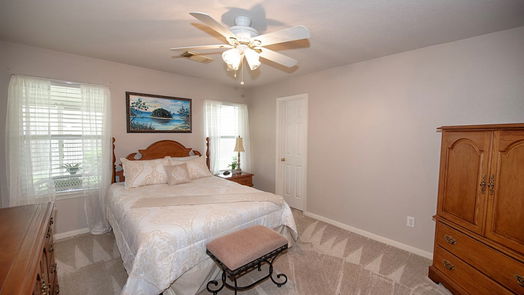 Pasadena 1-story, 3-bed 4311 Colchester Way-idx