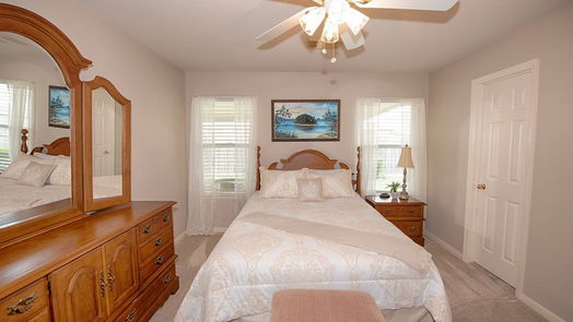 Pasadena 1-story, 3-bed 4311 Colchester Way-idx