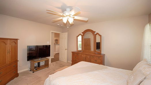 Pasadena 1-story, 3-bed 4311 Colchester Way-idx