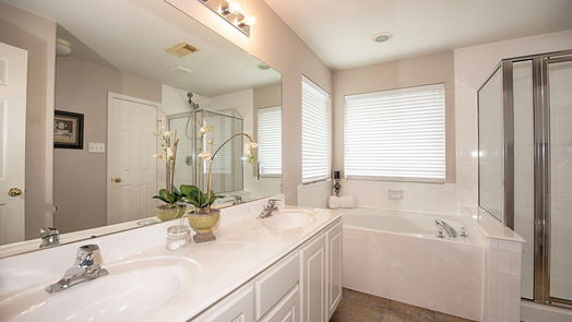Pasadena 1-story, 3-bed 4311 Colchester Way-idx