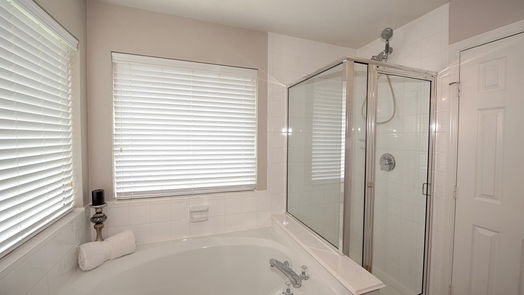 Pasadena 1-story, 3-bed 4311 Colchester Way-idx
