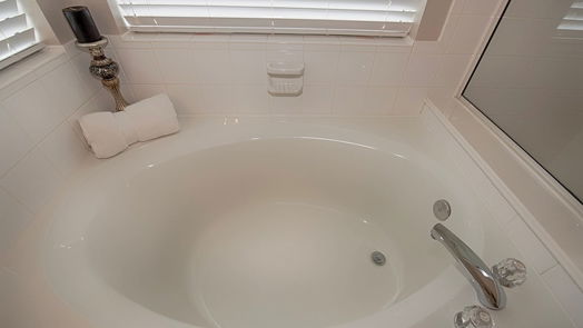 Pasadena 1-story, 3-bed 4311 Colchester Way-idx