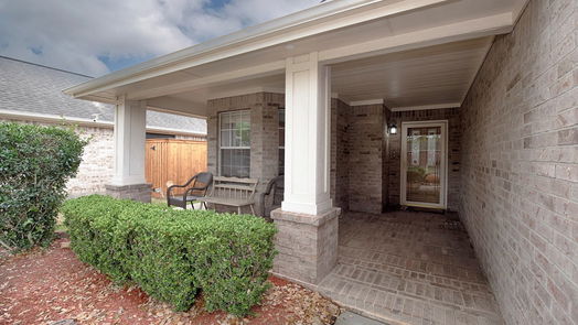 Pasadena 1-story, 3-bed 4311 Colchester Way-idx