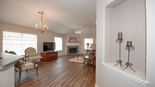 Pasadena 1-story, 3-bed 4311 Colchester Way-idx