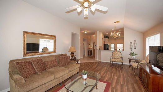 Pasadena 1-story, 3-bed 4311 Colchester Way-idx
