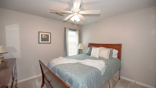 Pasadena 1-story, 3-bed 4311 Colchester Way-idx