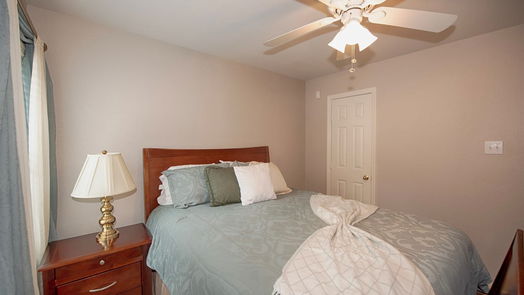 Pasadena 1-story, 3-bed 4311 Colchester Way-idx