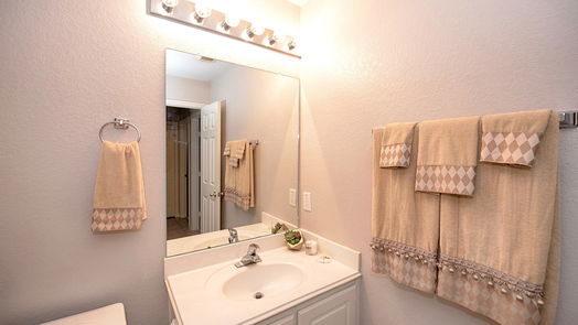 Pasadena 1-story, 3-bed 4311 Colchester Way-idx