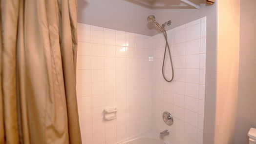 Pasadena 1-story, 3-bed 4311 Colchester Way-idx