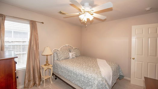 Pasadena 1-story, 3-bed 4311 Colchester Way-idx