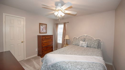 Pasadena 1-story, 3-bed 4311 Colchester Way-idx