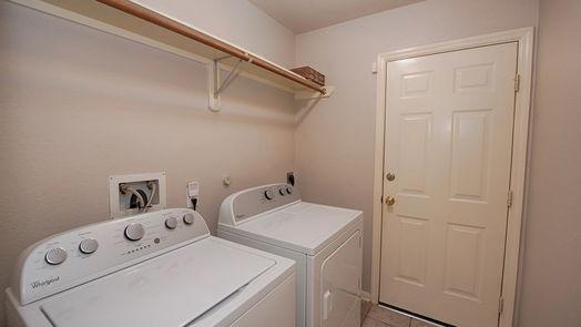 Pasadena 1-story, 3-bed 4311 Colchester Way-idx