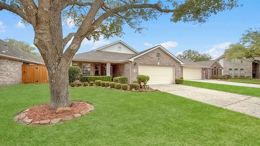 Pasadena 1-story, 3-bed 4311 Colchester Way-idx