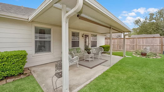 Pasadena 1-story, 3-bed 4311 Colchester Way-idx