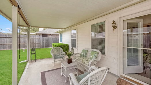 Pasadena 1-story, 3-bed 4311 Colchester Way-idx