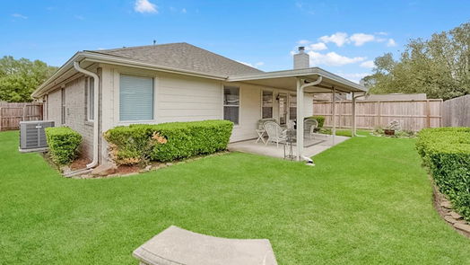 Pasadena 1-story, 3-bed 4311 Colchester Way-idx
