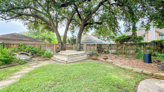 Pasadena 2-story, 4-bed 4214 Sha Circle-idx