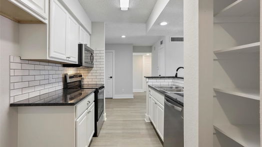 Pasadena 1-story, 2-bed 3919 Fairmont Parkway 242-idx