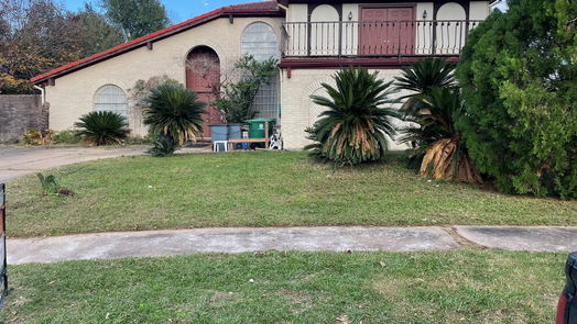 Pasadena 2-story, 6-bed 3701 Uraguay Drive-idx