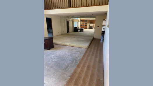 Pasadena 2-story, 6-bed 3701 Uraguay Drive-idx