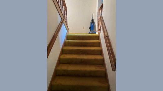 Pasadena 2-story, 6-bed 3701 Uraguay Drive-idx