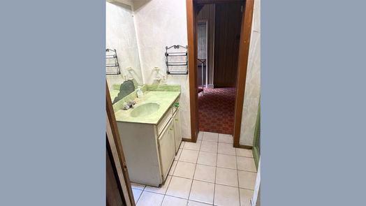 Pasadena 2-story, 6-bed 3701 Uraguay Drive-idx