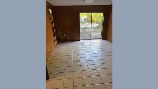 Pasadena 2-story, 6-bed 3701 Uraguay Drive-idx