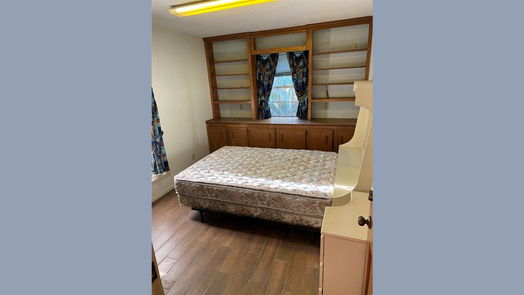 Pasadena 2-story, 6-bed 3701 Uraguay Drive-idx